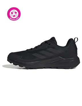 Tenis Terrex Anylander para montañismo Adidas de hombre