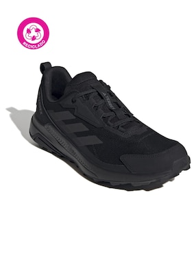 Tenis Terrex Anylander para montañismo Adidas de hombre