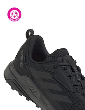 Tenis Terrex Anylander para montañismo Adidas de hombre