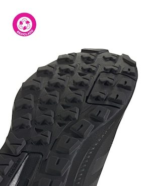 Tenis Terrex Anylander para montañismo Adidas de hombre