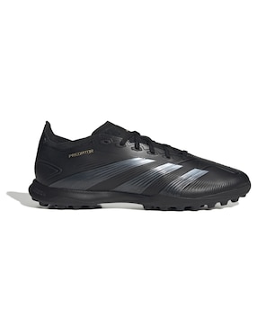 Tenis ADIDAS Predator League TF Adulto Unisex Para Fútbol