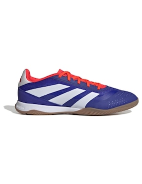 Tenis ADIDAS Predator League In Adulto Unisex Para Fútbol