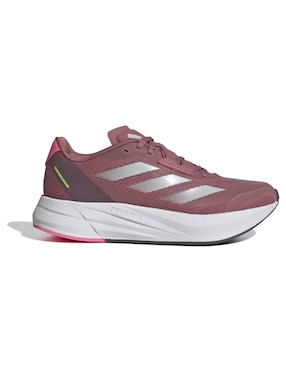 Tenis ADIDAS Duramo Speed W De Mujer Para Correr