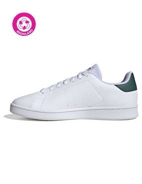 Tenis para entrenamiento Adidas Urban Court de hombre