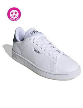 Tenis para entrenamiento Adidas Urban Court de hombre