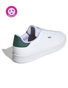 Tenis para entrenamiento Adidas Urban Court de hombre