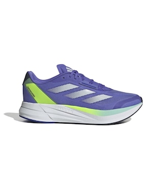 Tenis ADIDAS Duramo Speed M De Hombre Para Correr