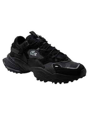 Tenis Lacoste L-Guard Breaker Goodyear de hombre