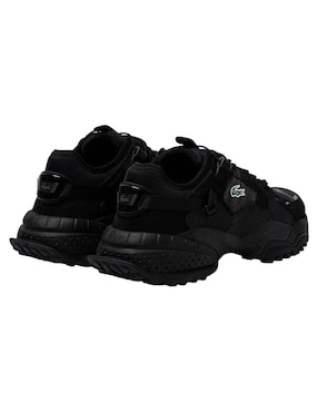 Tenis Lacoste L-Guard Breaker Goodyear de hombre