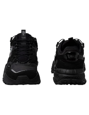 Tenis Lacoste L-Guard Breaker Goodyear de hombre