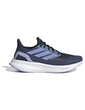 Tenis ADIDAS Pureboost 5 W De Mujer Para Correr