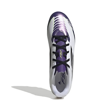 Tenis ADIDAS F50 Club Fxg Messi de hombre para fútbol
