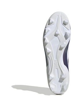 Tenis ADIDAS F50 Club Fxg Messi de hombre para fútbol