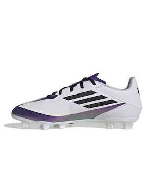 Tenis ADIDAS F50 Club Fxg Messi de hombre para fútbol