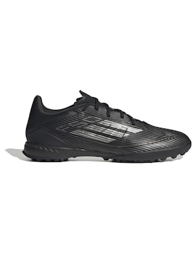 Tenis ADIDAS F50 League TF De Hombre Para Fútbol