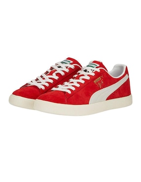 Tenis Puma unisex