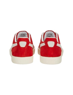 Tenis Puma unisex