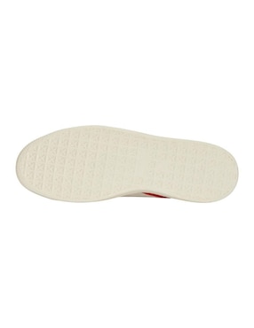 Tenis Puma unisex