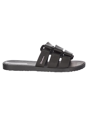 Sandalia casual Ipanema para mujer