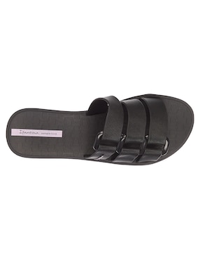 Sandalia casual Ipanema para mujer