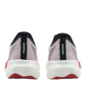 Tenis Peak de hombre para elite running