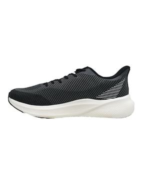 Tenis Peak de hombre para elite running