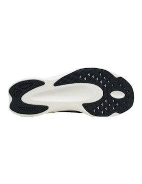 Tenis Peak de hombre para elite running