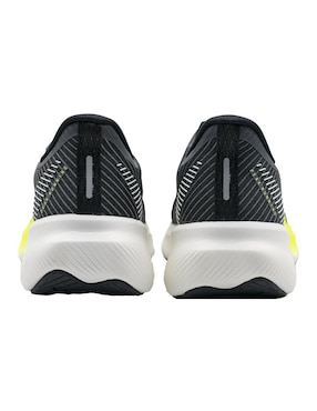 Tenis Peak de hombre para elite running