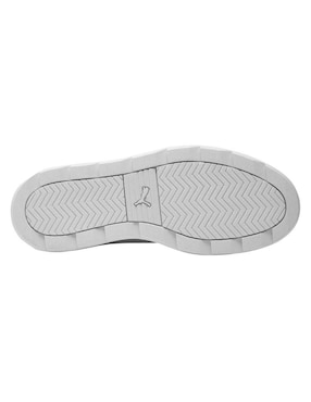 Tenis Puma de mujer