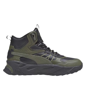 Tenis Puma de hombre