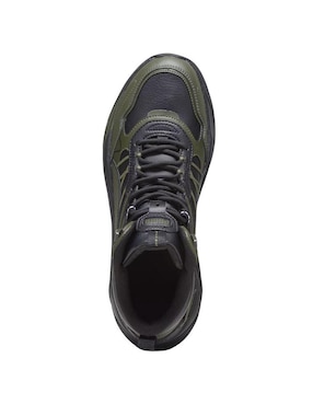 Tenis Puma de hombre