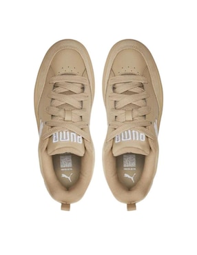 Tenis Puma Park Lifestyle Sd unisex