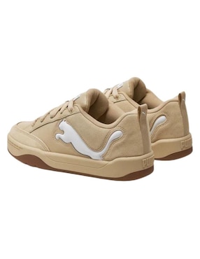 Tenis Puma Park Lifestyle Sd unisex