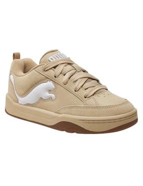 Tenis Puma Park Lifestyle Sd unisex