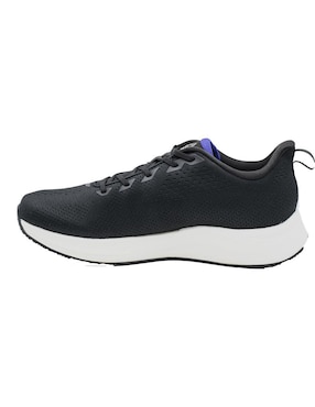 Tenis Peak de hombre para elite running