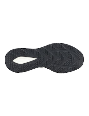Tenis Peak de hombre para elite running