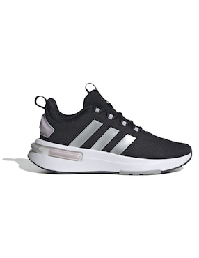 Tenis ADIDAS Racer TR23 De Mujer