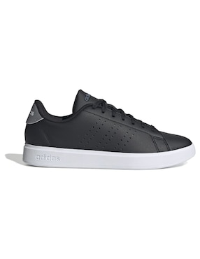 Tenis ADIDAS De Piel Advantage 2.0 De Hombre