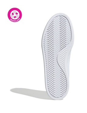 Tenis para entrenamiento Adidas Advantage 2.0 de hombre