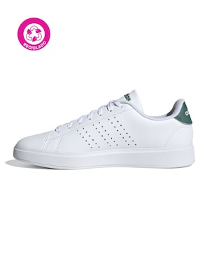 Tenis para entrenamiento Adidas Advantage 2.0 de hombre