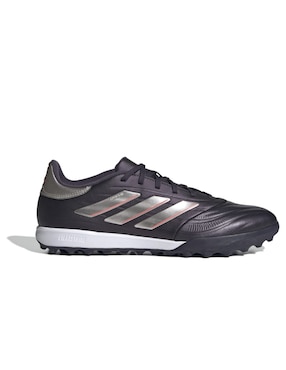 Tenis ADIDAS Copa Pure 2 League TF De Hombre Para Fútbol