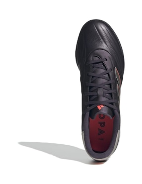 Tenis ADIDAS Copa Pure 2 League TF de hombre para fútbol