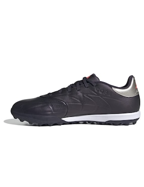 Tenis ADIDAS Copa Pure 2 League TF de hombre para fútbol