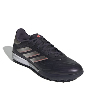 Tenis ADIDAS Copa Pure 2 League TF de hombre para fútbol