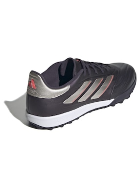 Tenis ADIDAS Copa Pure 2 League TF de hombre para fútbol