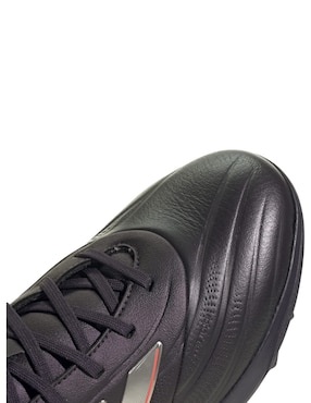 Tenis ADIDAS Copa Pure 2 League TF de hombre para fútbol