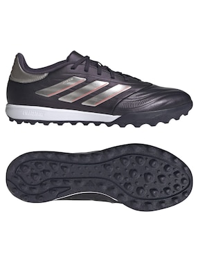 Tenis ADIDAS Copa Pure 2 League TF de hombre para fútbol