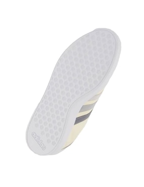 Tenis Adidas Grand Court Base de mujer