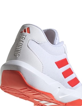 Tenis Adidas Amplimove Trainer de niño para entrenamiento