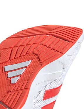 Tenis Adidas Amplimove Trainer de niño para entrenamiento